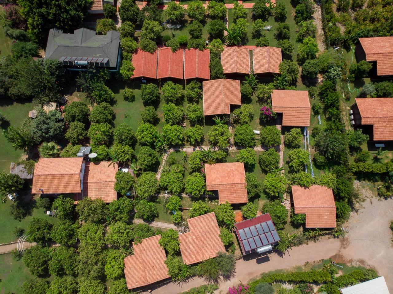 Baraka House Чирали, Турция — бронируйте Гостевые дома, цены в 2024 году